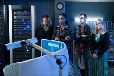 Просмотр фото