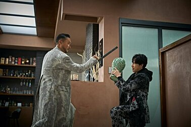 Просмотр фото