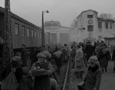 Просмотр фото