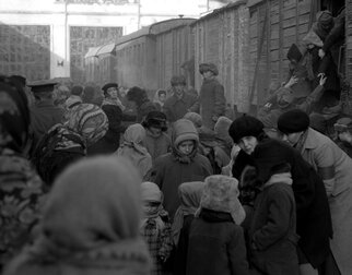 Просмотр фото