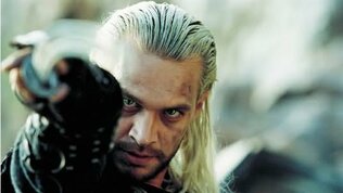 Просмотр фото