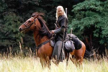 Просмотр фото