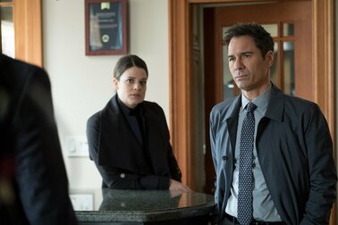 Просмотр фото