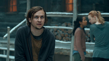 Просмотр фото