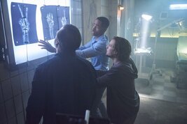 Просмотр фото