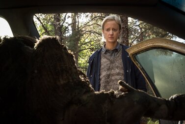 Просмотр фото