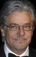 Giancarlo Giannini - გიანკარლო გიანინი