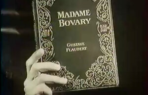 Трейлер фильма Мадам Бовари