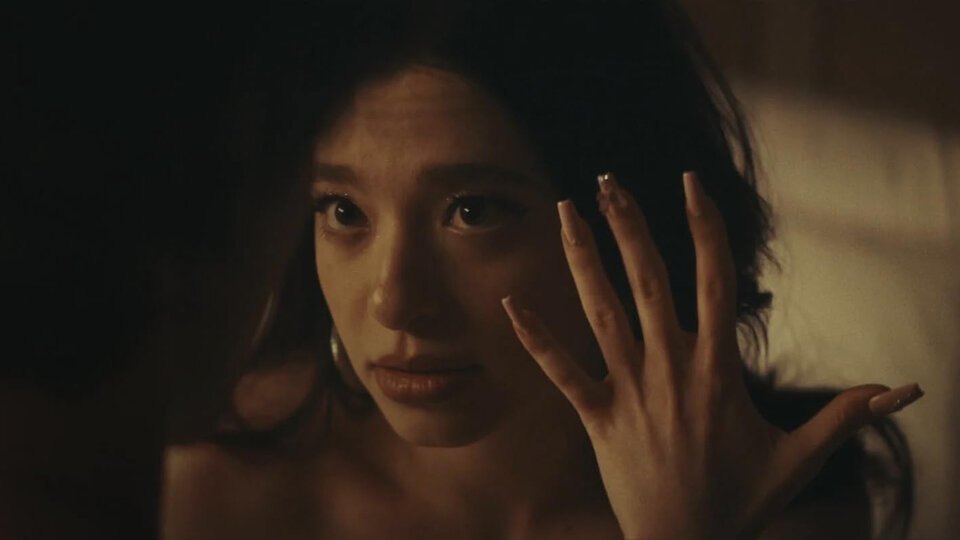 «Конклав» — триумфатор BAFTA. Другие победители премии — Эдриан Броуди, Майки Мэдисон и Брэйди Корбе