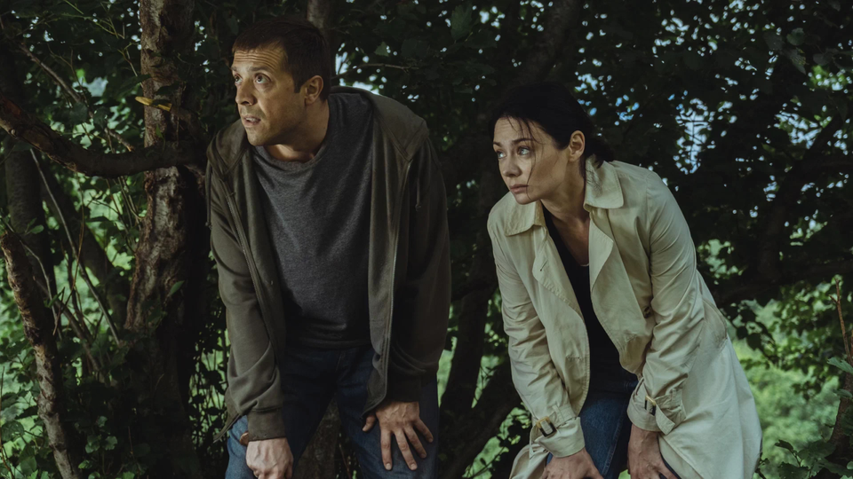 «Трасса» и «Плевако». Гильдия кастинг-директоров выбрала лучшие актерские работы