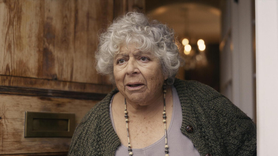 Какие короткометражки борются за «Оскар-2026»? Анимация Бронзита, экранизация Тургенева, комедия о менструации