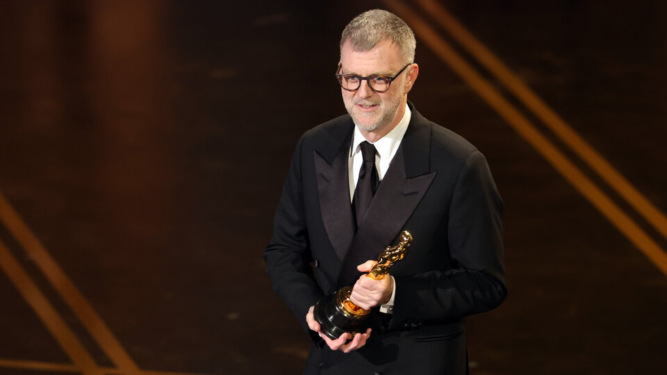 Победители «Оскара-2026»: триумф «Битвы за битвой»