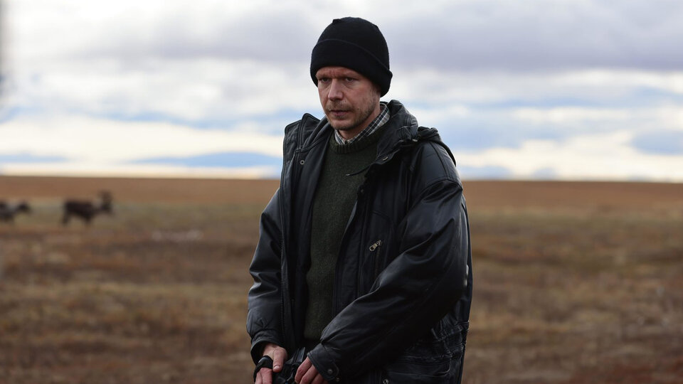 Три лучшие картины фестиваля «Зимний-2025». Выбор Кинопоиска