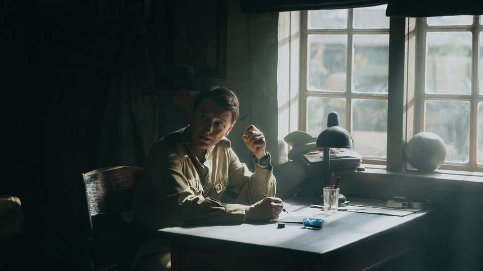 Стали известны победители премии «Золотой орел — 2026»: лучший фильм — «Август»