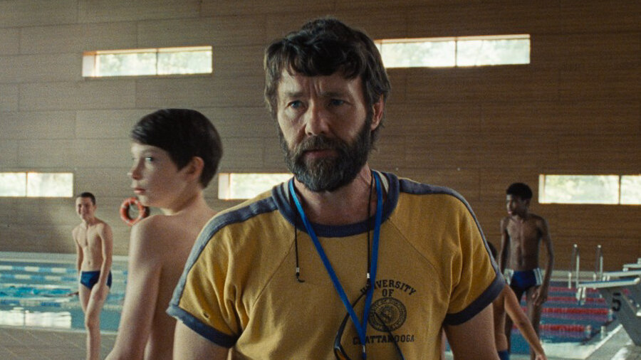 Каннский дайджест: Серебренников без фокусов, волшебный Би Гань и главный хоррор фестиваля