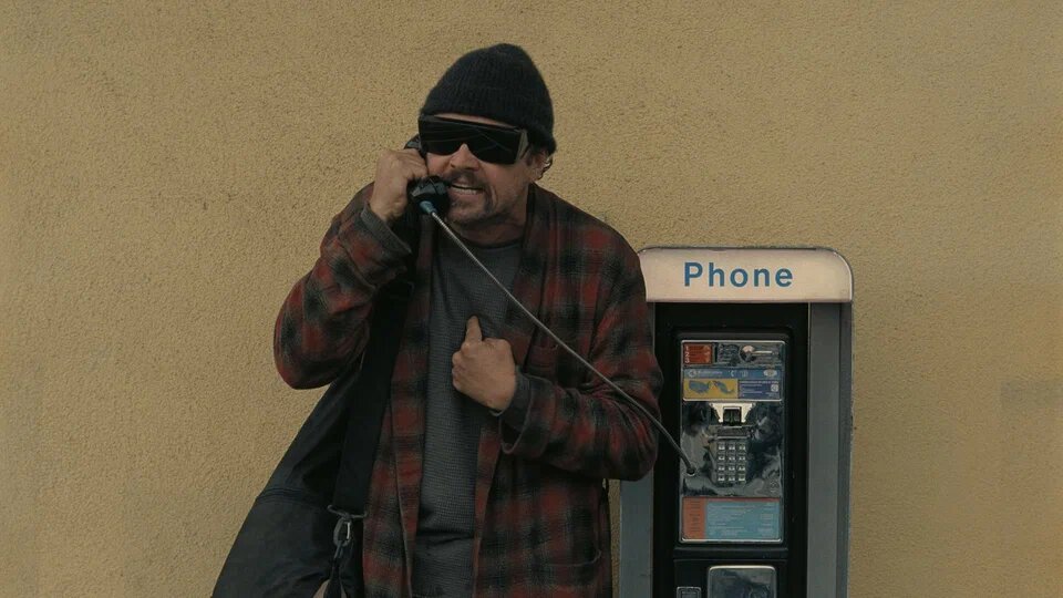 Триумфаторы BAFTA-2026 — «Битва за битвой» и «Хамнет». Шаламе проиграл молодому Неду Старку!