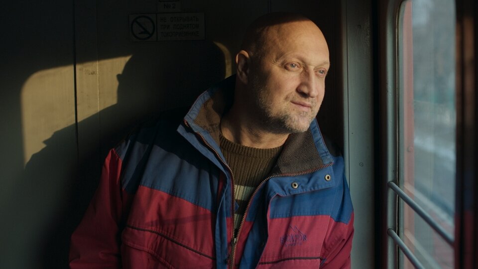 «Встать на ноги» и «Семьянин» — победители «Нового сезона». Подводим итоги фестиваля онлайн-кинотеатров