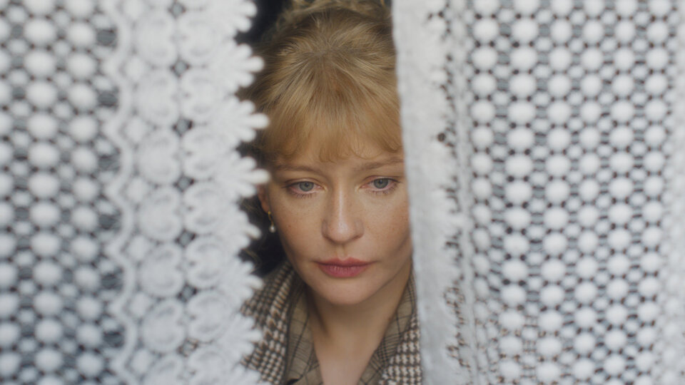 «Элизиум» и «Мужу привет»: кто вообще победил на 47-м Московском кинофестивале?