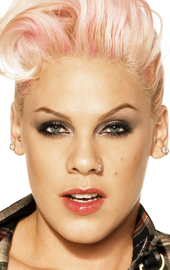 31mP9uIPfArRqPouSiD-MDZu0RsidFwcDEJZapV6