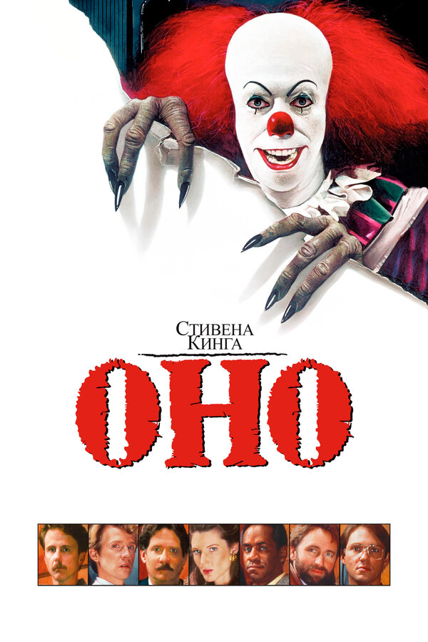 fzVC5hgFabSHZc9LBDDM7l-Jsnf5xkpXU57IbanK