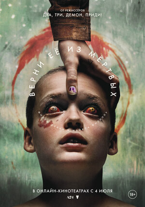 7i0DQP15IcYwLGOIFJYVzmiYDGyYnl4Bs6-_FUFD