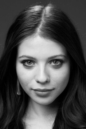Michelle Trachtenberg - მიშელ ტრაქტენბერგი