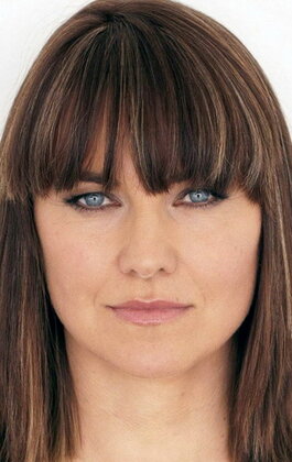 Lucy Lawless - ლუსი ლავლესი