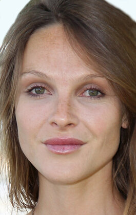 Beau Garrett – ბოუ გარეტი