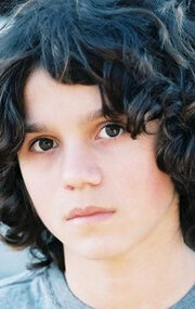 Owen Best – ოვენ ბესტი