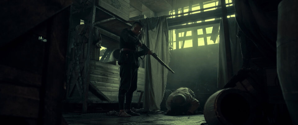 c3io-uypWIjGemitv04b7NNU70B_dRNtVoBHNp36