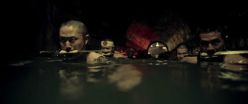 c3io-uypWIjGemitv04b7NNU70B_dRNtVoBHNp36