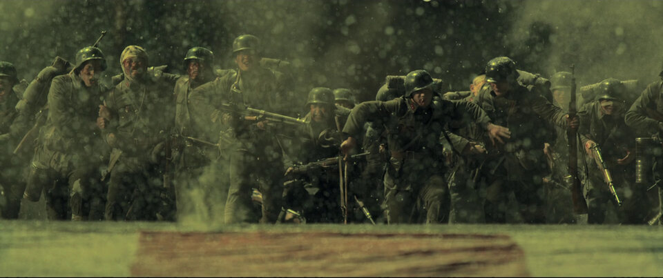 c3io-uypWIjGemitv04b7NNU70B_dRNtVoBHNp36