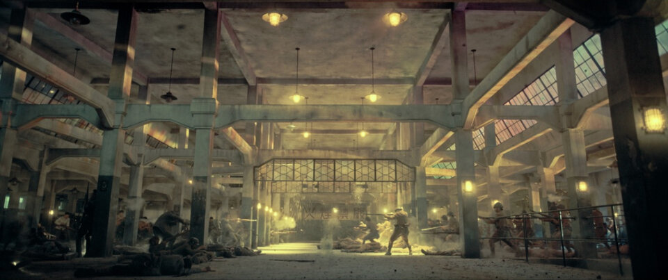 c3io-uypWIjGemitv04b7NNU70B_dRNtVoBHNp36