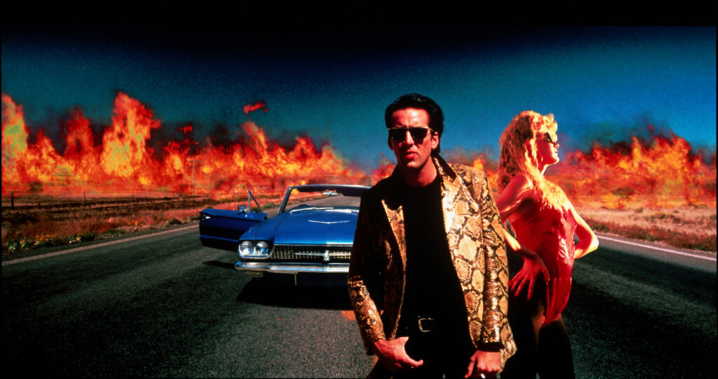 YSB6TbVwFhx-8Xa21_lwg5KKV5ChDwfO2ISxpcHG