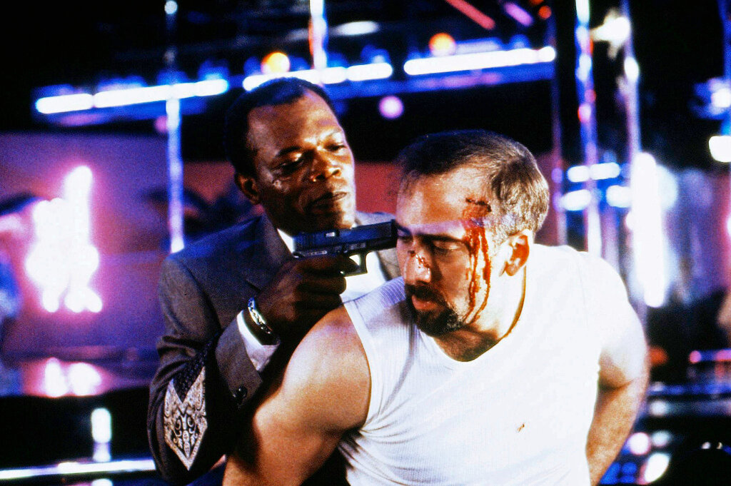 YSB6TbVwFhx-8Xa21_lwg5KKV5ChDwfO2ISxpcHG