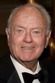 Harvey Korman - კარვეი კორმენი