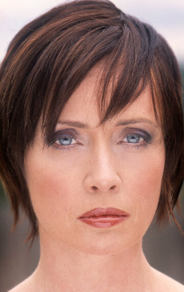 Lysette Anthony - ლისეტე ანტონი