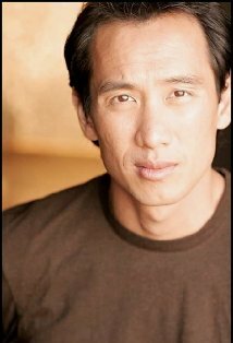 Mp5zZF74p48rj_53Uo4kxuLt23jI_tnabT-_osgg