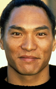 Jason Scott Lee - ჯეისონ სკოტ ლი