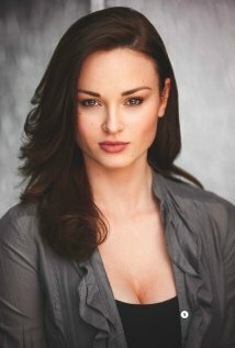 Anastasia Marinina - ანსტასია მარინინა