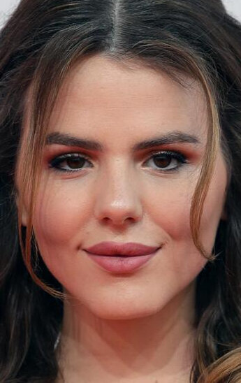 Ruby O. Fee - რუბი ო.ფი