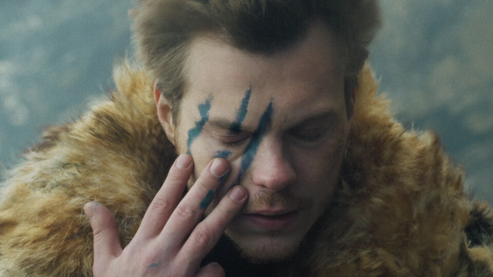 Что смотреть дома: «Острые козырьки: Бессмертный человек», «Король и Шут. Навсегда» и «Горничная»